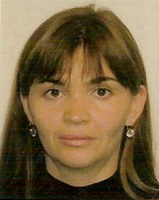 Elena Alina Voaideș-Cojan
